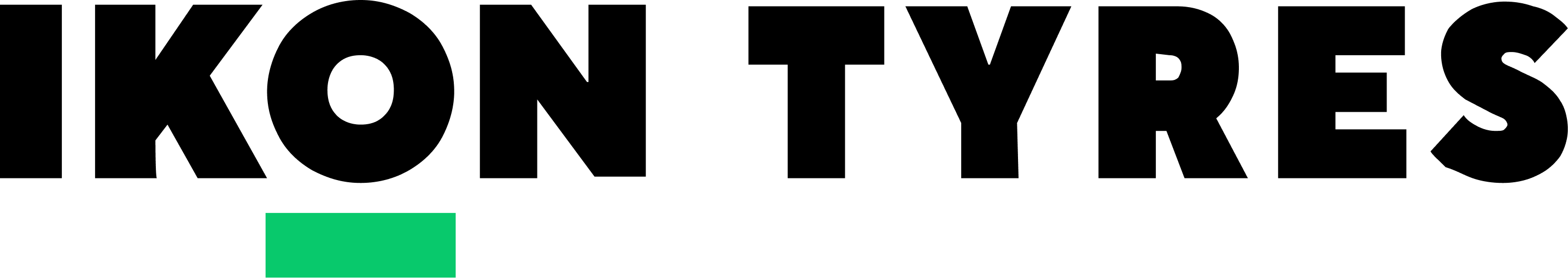 IKON